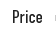 Price